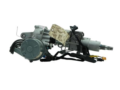 Used Steering column Steering column JEEP RENEGADE SUV (BU, B1, BV) 1.4 (140 hp) 36021989 36021989