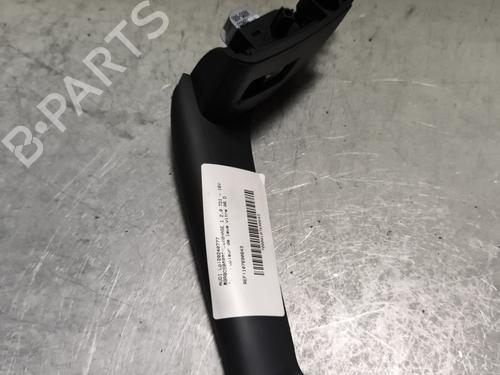 Right rear window switch AUDI A3 Sportback (8PA) 2.0 TDI 16V | BP26894241I28 