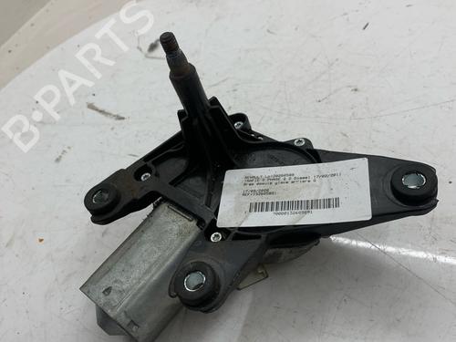 Bagrudeviskerarm RENAULT TRAFIC II Van (FL) 2.0 dCi 90 (FL0H, FL00, FL01, FL0M, FL0P, FL0S) | BP39640053C144 - Image 3