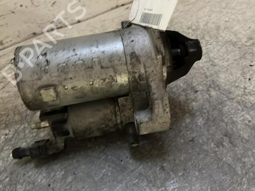 Starter PEUGEOT 208 I (CA_, CC_) 1.2 VTI 82 | BP22789864M8 