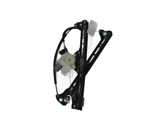 front-left-window-mechanism-citroen-c4-grand-picasso-ii-da_-de_-2013-34543325 main image