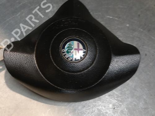 driver-airbag-alfa-romeo-gt-937_-2003-2004-2005-2006-2007-2008-2009-2010-28442192 main image