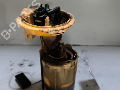 Used Fuel pump VW GOLF V (1K1) 1.9 TDI (90 hp) 23439149