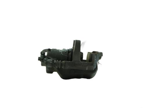 Left front brake caliper VW GOLF VIII (CD1, DA1) | BP36022116M105 - Image 2