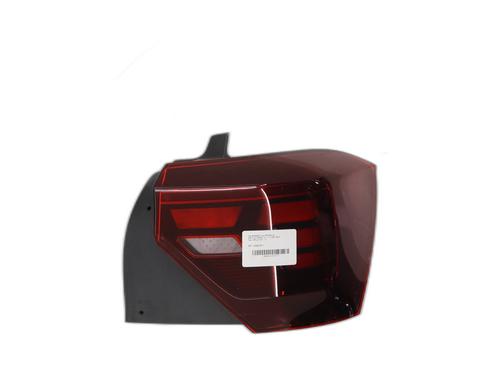 Right taillight VW POLO VI (AW1, BZ1, AE1) 1.0 TSI | BP37755133C35 - Image 3