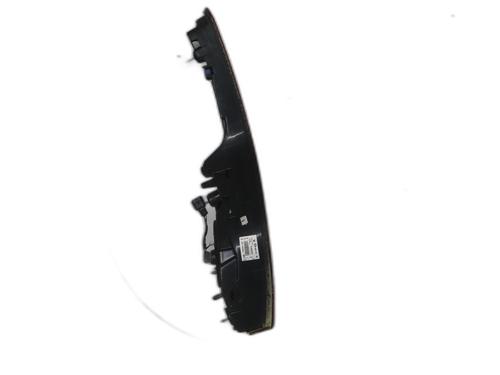 Used Right tailgate light Right tailgate light RENAULT KOLEOS II (HC_) 1.6 dCi 130 (130 hp) 36015017 36015017