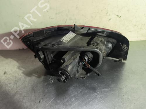 Right taillight SEAT IBIZA IV SC (6J1, 6P5) 1.2 TSI | BP29331078C35 
