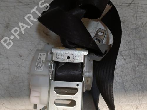 Used Front right seatbelt Front right seatbelt 21713151 21713151