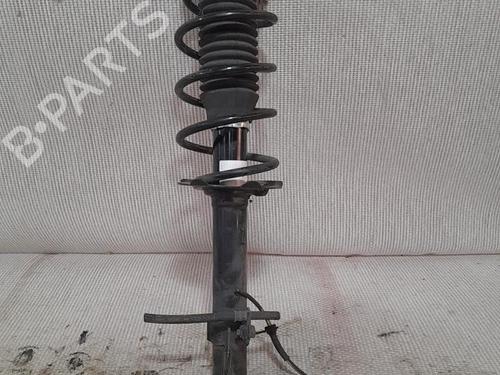 Left front shock absorber TOYOTA AYGO (_B4_) 1.0 VVTi (KGB40) | BP21697216M16 