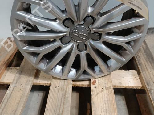 Rim AUDI A3 Sportback (8VA, 8VF) 2.0 TDI | BP29081503C45 