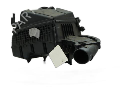 Air filter box RENAULT LAGUNA III (BT0/1) 2.0 dCi (BT01, BT08, BT09, BT0E, BT0K, BT12, BT1C, BT1D,... | BP37659134M87 - Image 2