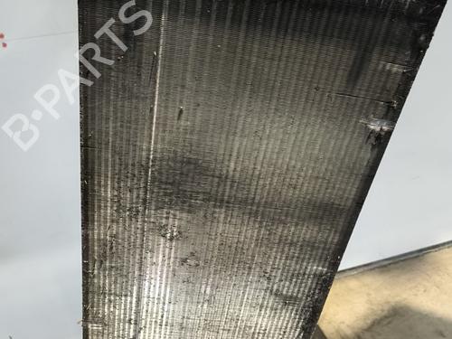 water-radiator-audi-a1-8x1-8xk-2010-2011-2012-2013-2014-2015-2016-2017-2018-2019-32123164 main image