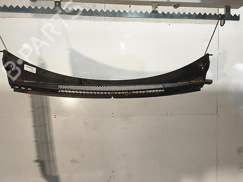 Used Scuttle panel Scuttle panel 38230333 38230333