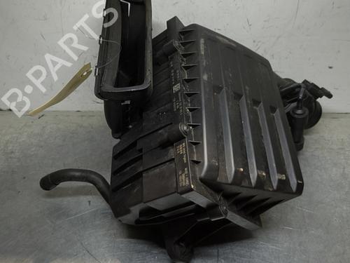 Used Air filter box SEAT LEON (5F1) 1.6 TDI (115 hp) 32994054