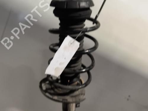 BP31872335M16 main image