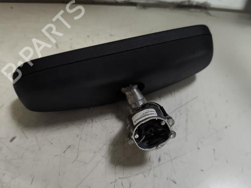 Rear mirror CITROËN DS3 (SA_) 1.6 Racing | BP24526870I6 