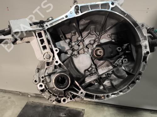 BP29733888M3 main image