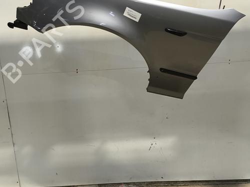 left-front-fenders-bmw-3-e46-1997-1998-1999-2000-2001-2002-2003-2004-2005-32218452 main image