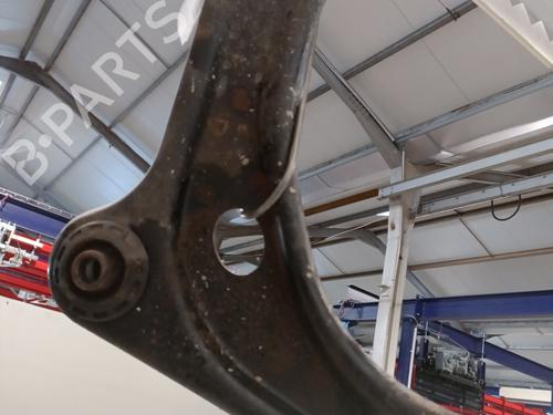Left front suspension arm CITROËN C3 I (FC_, FN_) 1.4 HDi | BP23823559M12 