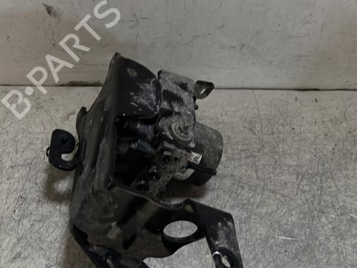 Used ABS pump ABS pump CITROËN C3 III (SX) 1.6 BlueHDi 75 (75 hp) 26028476 26028476