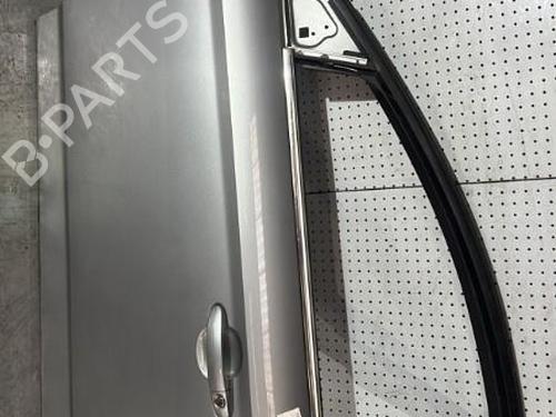 Used Left front door FORD MONDEO IV Turnier (BA7) 2.0 TDCi (140 hp) 21722273