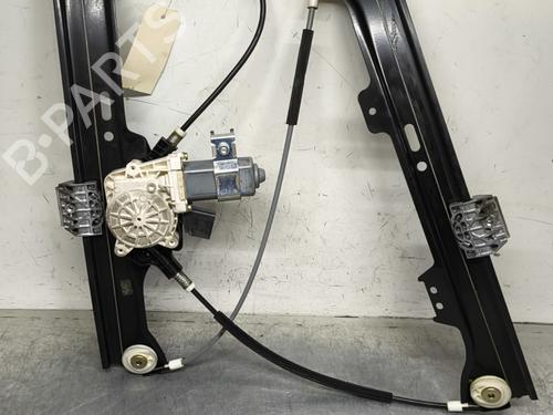 front-right-window-mechanism-bmw-5-e60-2001-2002-2003-2004-2005-2006-2007-2008-2009-2010-30647049 main image