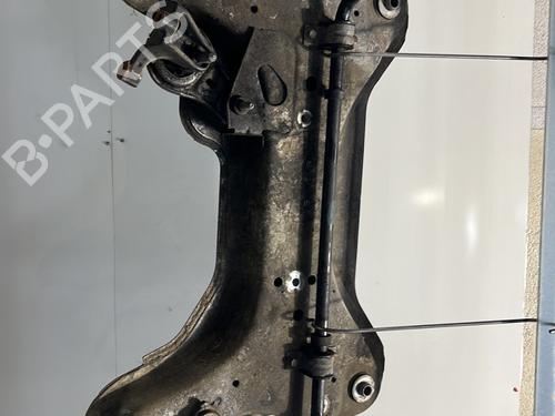 Subframe RENAULT TRAFIC III Van (FG_) 1.6 dCi 120 (FGMB, FGMC) | BP26894213M9 - Image 3