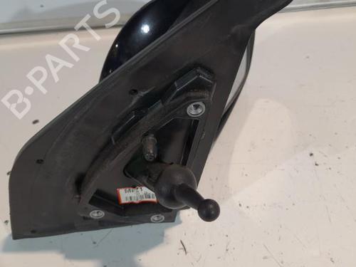 Used Right mirror KIA PICANTO I (SA) 1.0 (63 hp) 21705969