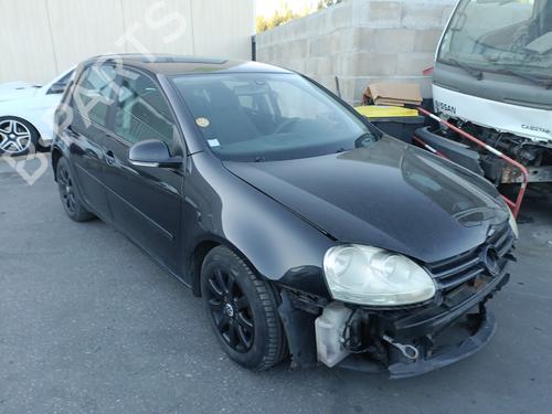 Right tailgate light VW GOLF V (1K1) | BP37502079C80 - Image 14