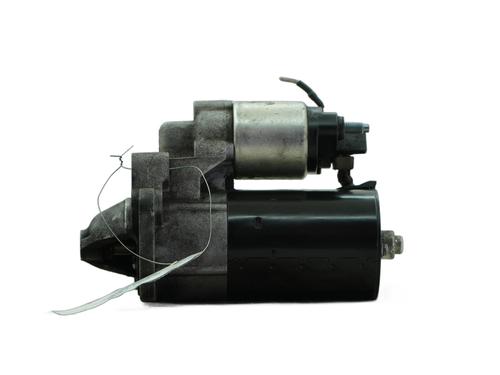 Starter RENAULT CAPTUR I (J5_, H5_) 1.5 dCi 90 (J5N4, J5M5, J5MW, J5M6, J5AL, J5AJ) | BP33612962M8 - Image 3