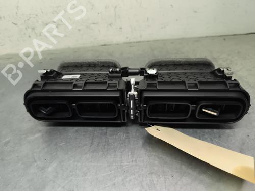 Luftventil Luftventil CITROËN C3 III (SX) 1.5 BlueHDi 100 (SXYHYP, SXYHTU) (102 hp) 33870263 33870263