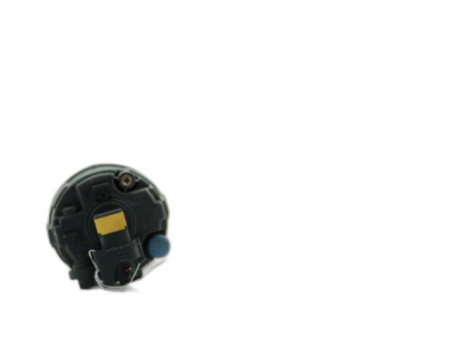 Left front fog light NISSAN NOTE (E11, NE11) 1.4 | BP36553726C30 - Image 3