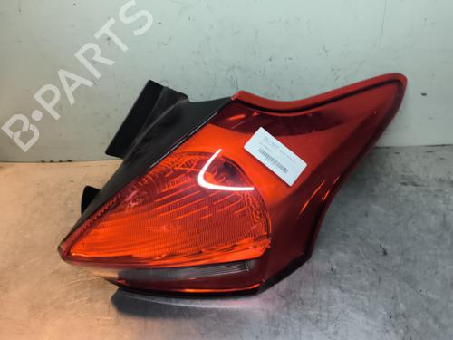 BP31257695C35 main image