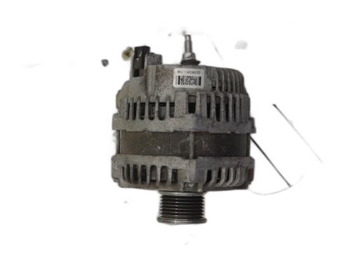 Generator Generator 38188104 38188104