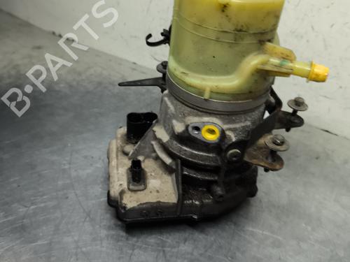 Used Steering pump Steering pump RENAULT TRAFIC III Van (FG_) 1.6 dCi 120 (FGMB, FGMC) (120 hp) 32994618 32994618