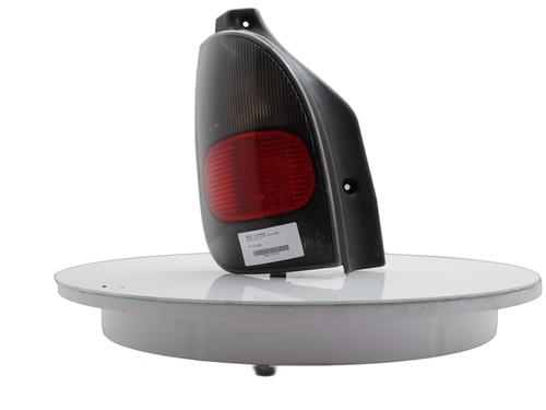 left-taillight-renault-espace-iii-je0_-1996-1997-1998-1999-2000-2001-2002-33992428 main image