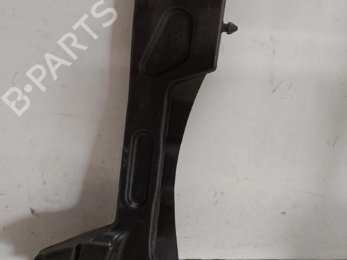 windscreen-washer-tank-citroen-c4-grand-picasso-ii-da_-de_-2013-27213688 main image