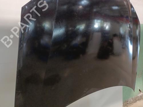 Used Hood Hood VW GOLF V (1K1) 2.0 GTI (200 hp) 25624894 25624894