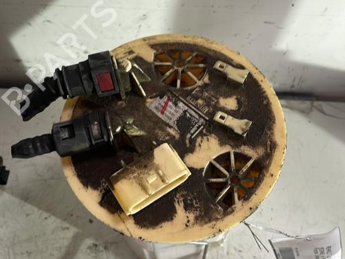 Used Fuel pump Fuel pump RENAULT MEGANE IV Hatchback (B9A/M/N_) 1.5 dCi 110 (B9A3) (110 hp) 24346693 24346693