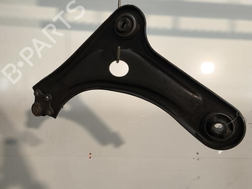 Querlenker rechts vorne PEUGEOT 208 I (CA_, CC_) 1.4 HDi | BP29980231M13 