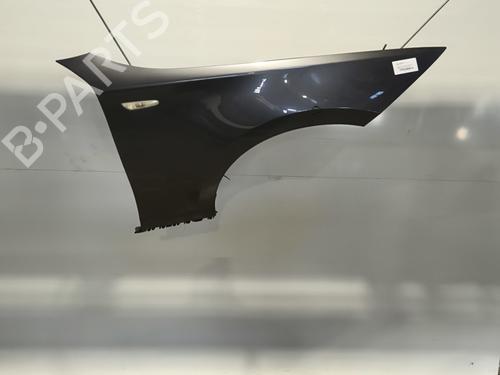 right-front-fenders-bmw-1-e87-2003-2004-2005-2006-2007-2008-2009-2010-2011-2012-2013-31662805 main image