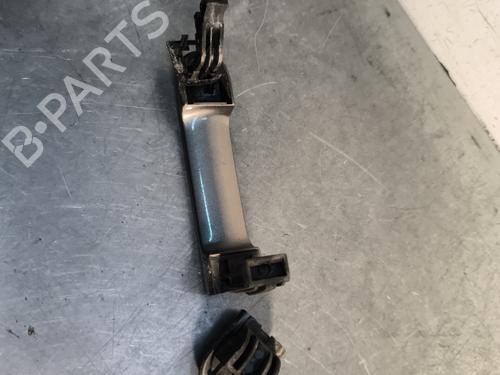 front-right-exterior-door-handle-nissan-note-e11-ne11-2005-2006-2007-2008-2009-2010-2011-2012-2013-30491595 main image