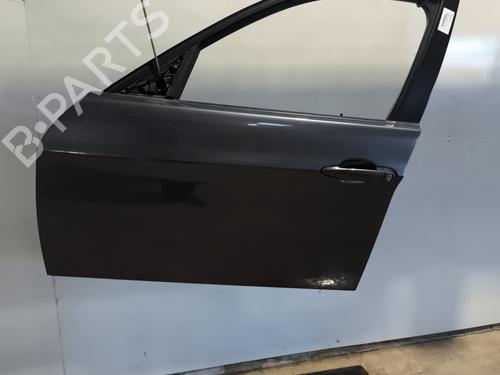 left-front-door-bmw-3-e90-2004-2005-2006-2007-2008-2009-2010-2011-2012-31872260 main image