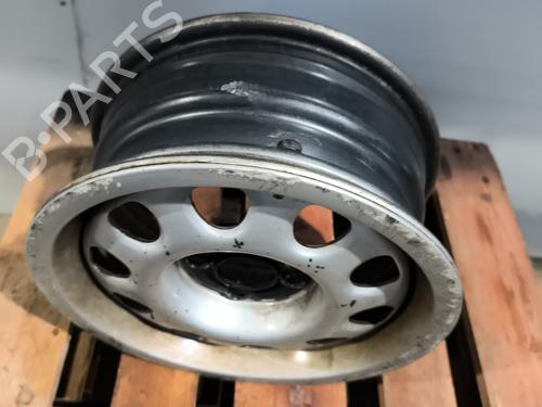 Rim VW GOLF III (1H1) 1.6 | BP29082277C45 