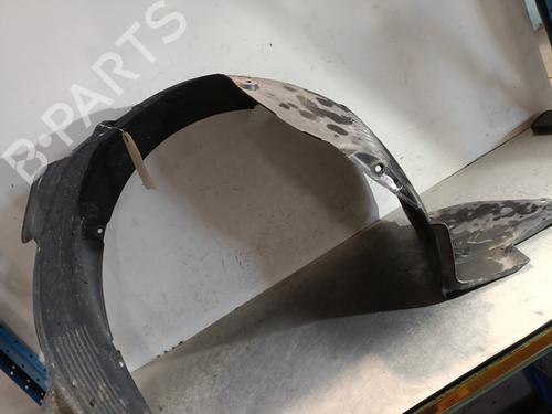 Wheel arch HYUNDAI i30 Estate (GD) 1.6 CRDi | BP29354207C56 