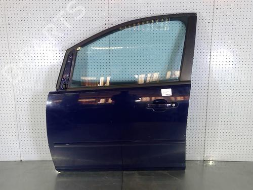 Left front door FORD C-MAX (DM2) 1.8 TDCi | BP21708324C2 