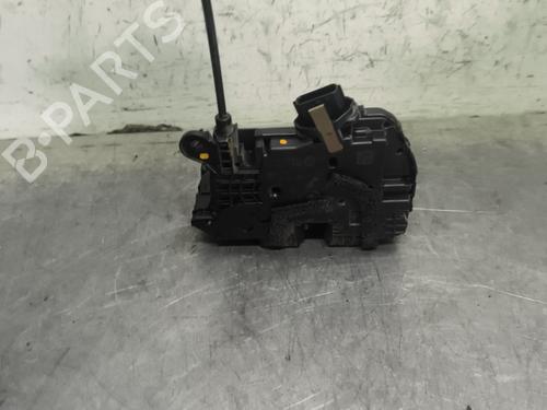 front-right-lock-opel-vivaro-b-van-x82-2014-2015-2016-2017-2018-2019-2020-32997403 main image