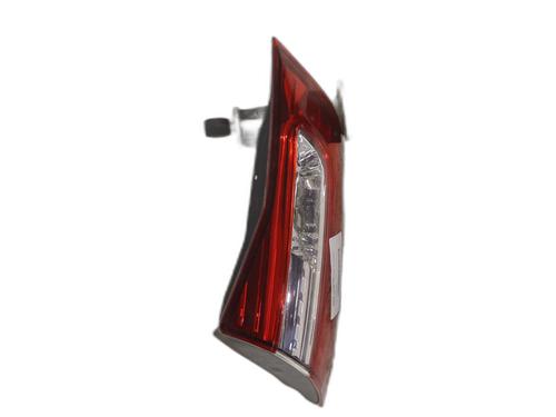 Right tailgate light RENAULT KOLEOS I (HY_) 2.0 dCi 4x4 (HY0K) | BP39638877C80 - Image 2