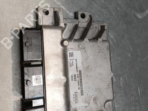 Engine control unit (ECU) FORD KA+ III (UK, FK) 1.2 Ti-VCT | BP28077902M57 