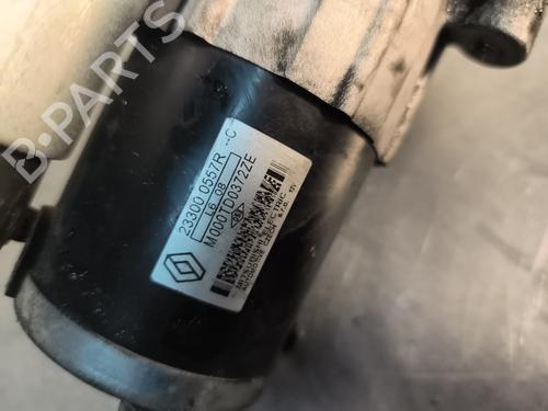 Starter DACIA SANDERO II TCe 90 (B8M1, B8MA, B8AC) | BP29996920M8